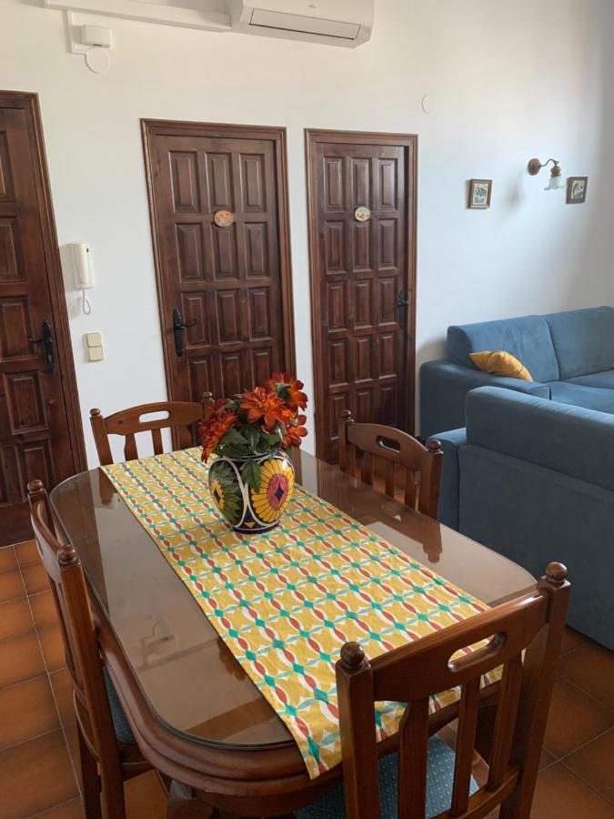 Apartament Cal Negre Виласар де Мар Екстериор снимка